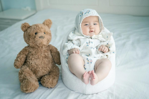 鹤壁孕妇身上起红疙瘩 鹤壁孕妇身上起红疙瘩