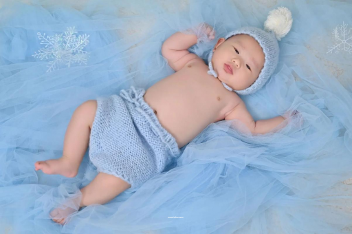 鹤壁宝宝发烧多久会好 鹤壁宝宝发烧多久会好