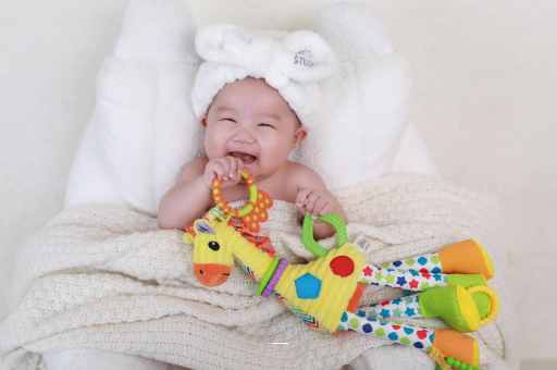 鹤壁怀孕促甲状腺激素低 鹤壁怀孕促甲状腺激素低