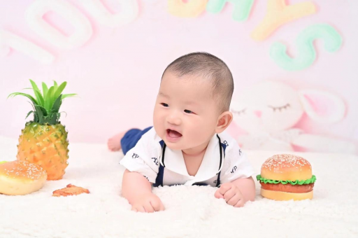 鹤壁宝宝肚子胀拉稀怎么办