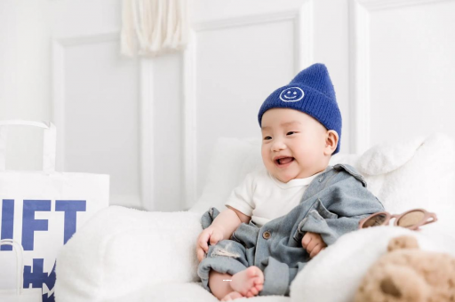 鹤壁孕妇6个月注意事项 鹤壁孕妇6个月注意事项