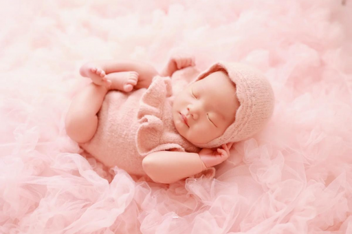 鹤壁怀孕初期总想放屁 鹤壁怀孕初期总想放屁