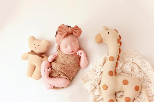 鹤壁宝宝便秘怎么办 鹤壁宝宝便秘怎么办