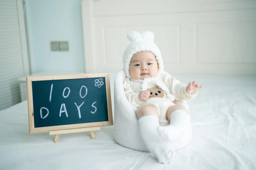 鹤壁怀孕呕吐会持续多久