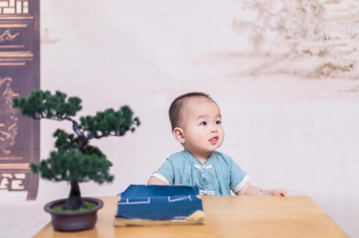 鹤壁怀孕为啥肚子会长毛