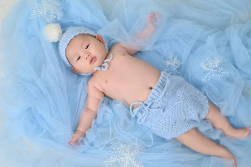 鹤壁瘦多囊是不是更难怀孕