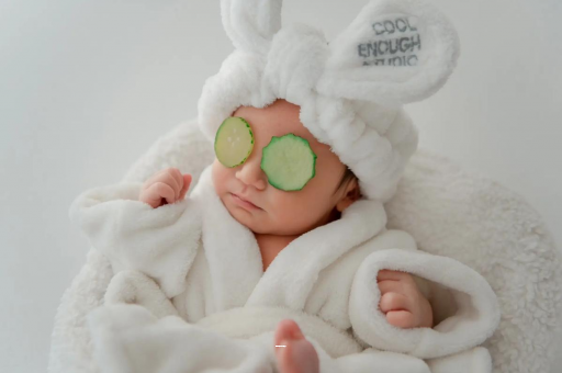 鹤壁宝宝鞋子哪个牌子好 鹤壁宝宝鞋子哪个牌子好