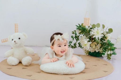 鹤壁宝宝什么时候会爬 鹤壁宝宝什么时候会爬