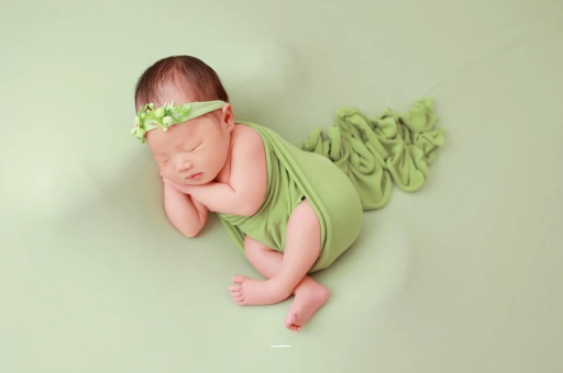 鹤壁宝宝在肚子里打嗝 鹤壁宝宝在肚子里打嗝