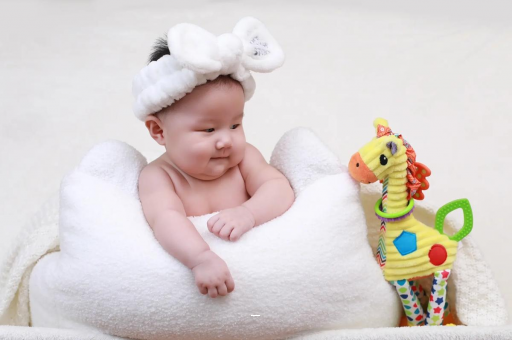 鹤壁孕妇尿微量白蛋白高